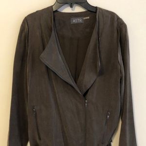ASTR Jacket
